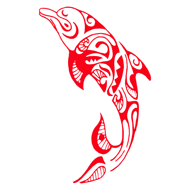 Dolphin