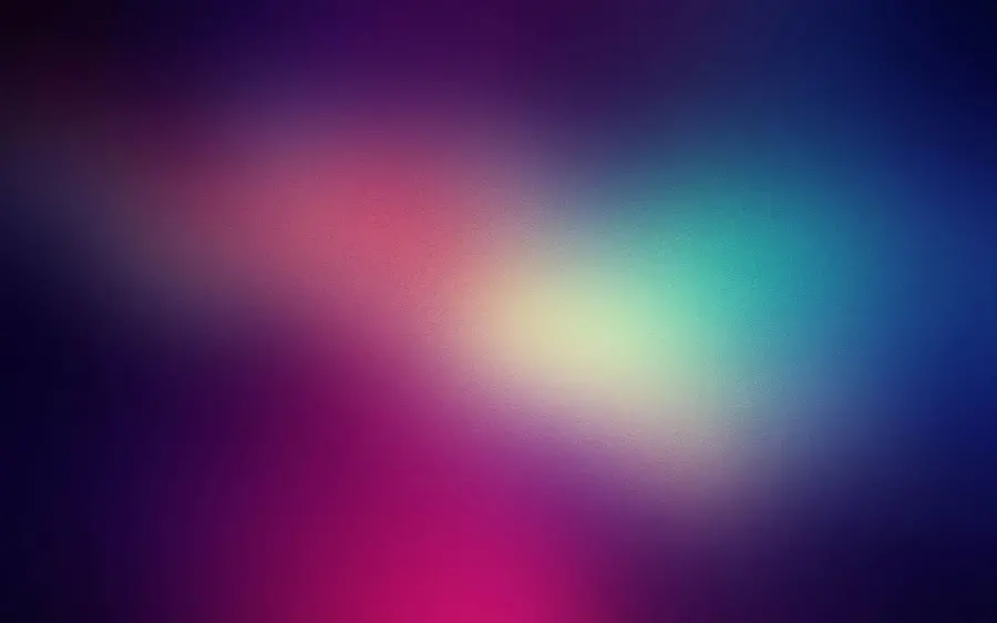 Purple Gradient