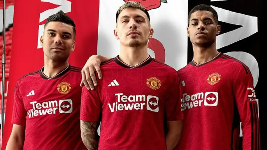 Manchester United Photos 8K Quality Download Awesome Pictures for Background