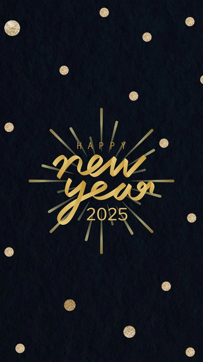 Congratulations 2025 Photo Postage