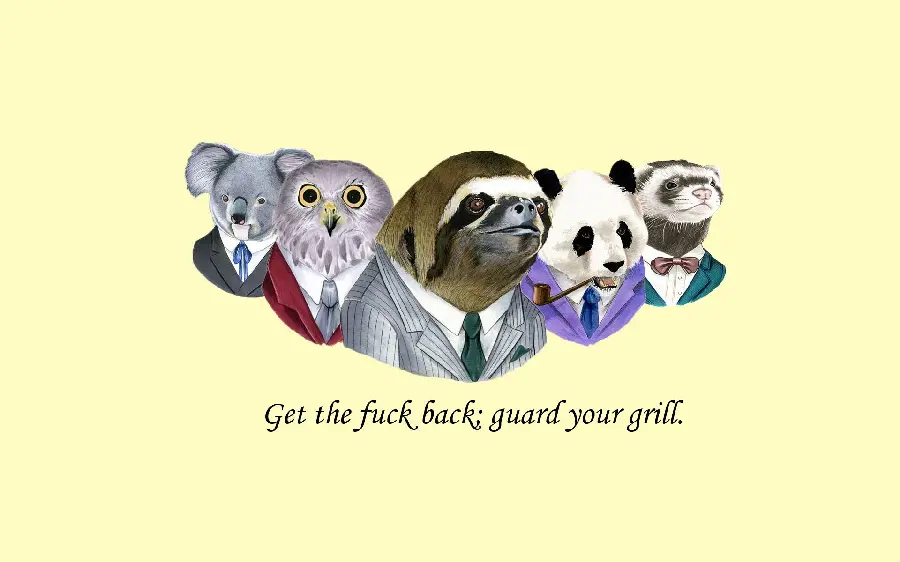 Download Free Sloth Backgrounds Full HD Cartoon Sloth