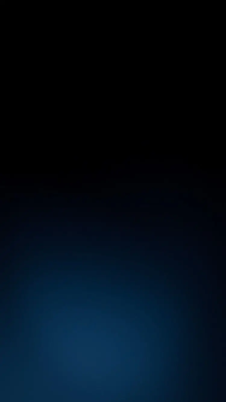 Blue Red Gradient