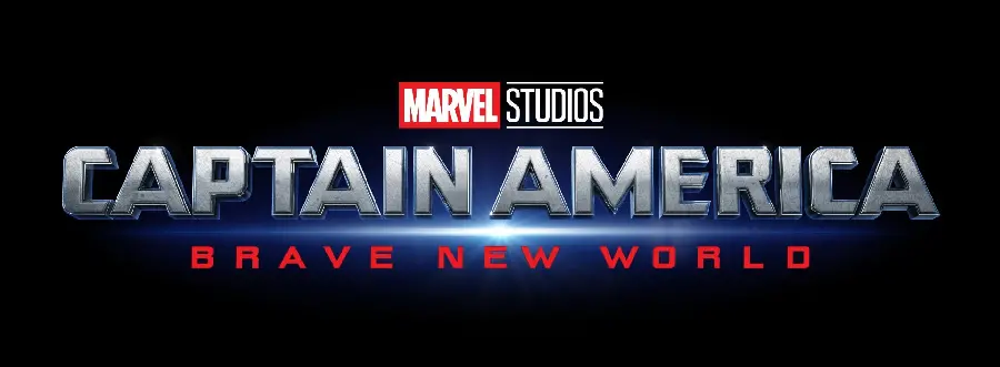 Captain America 4