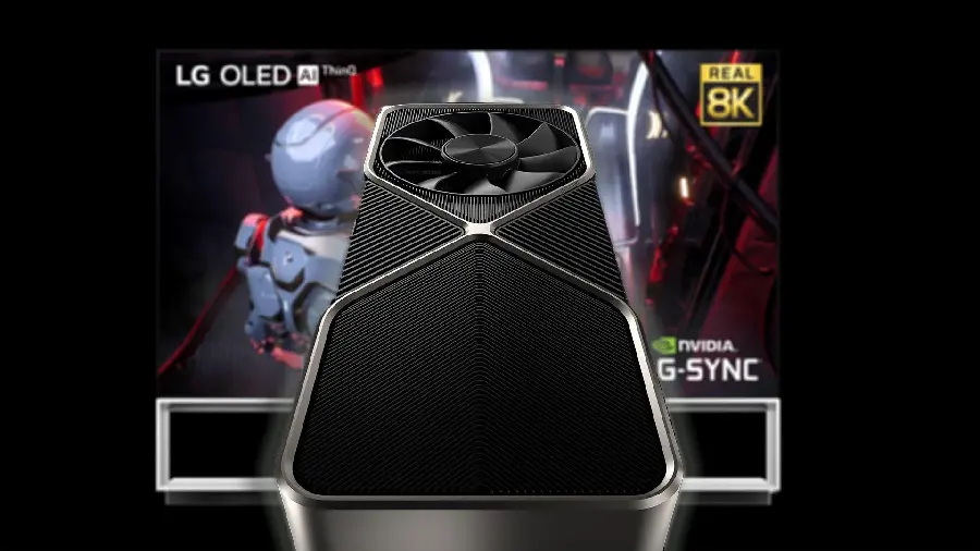 Nvidia