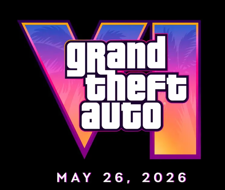GTA 6