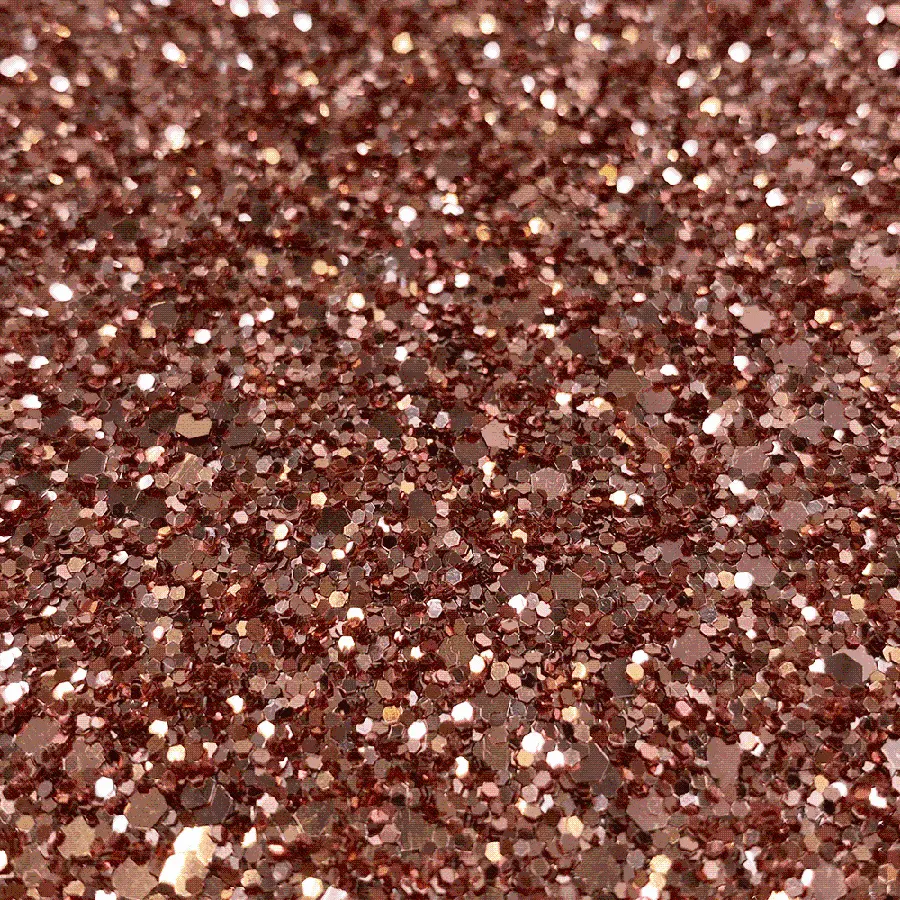 Rose Gold Glitter Wallpaper For Mobile iPhone