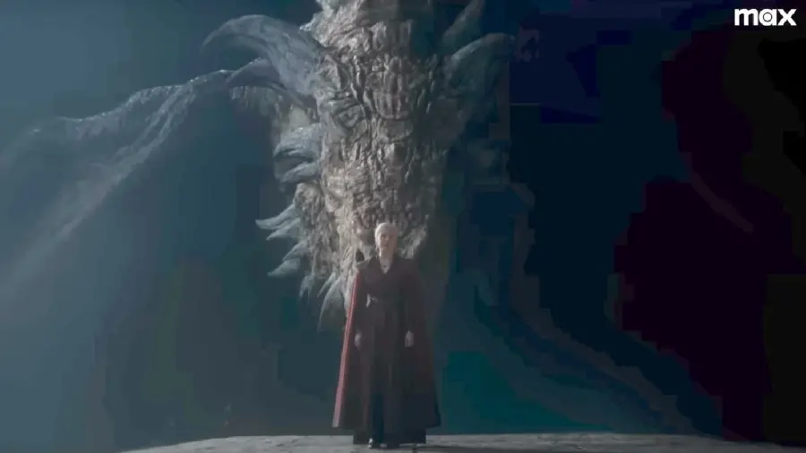 Dragon Family