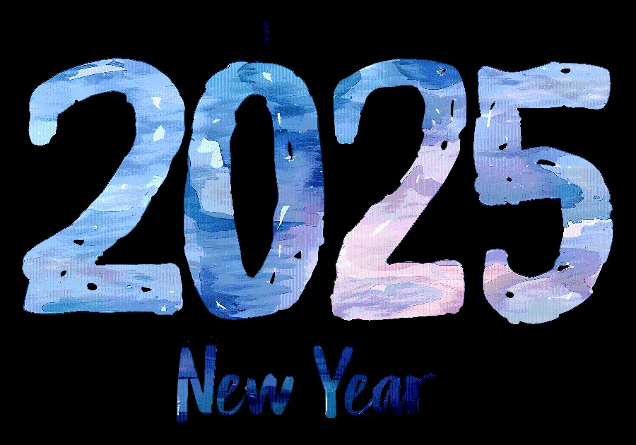 2025 Images High Quality PNG Images Without Background