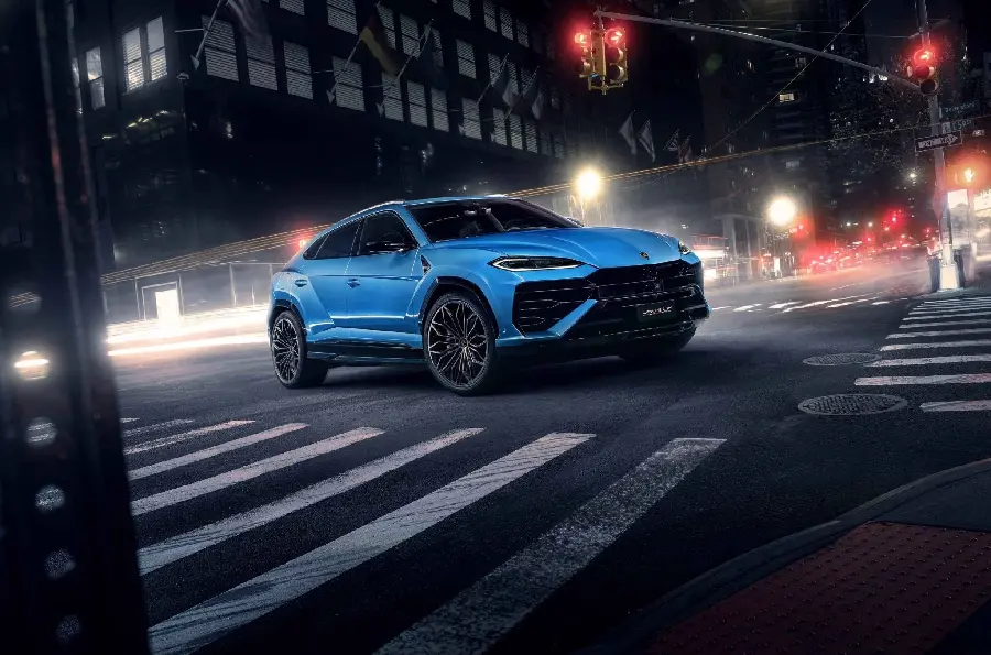 Lamborghini images free download for profileL and Background