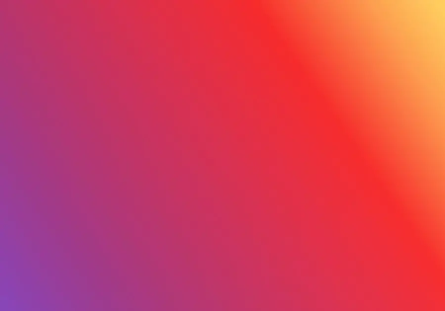 Gradient Beautiful Purple Free Download High Quality