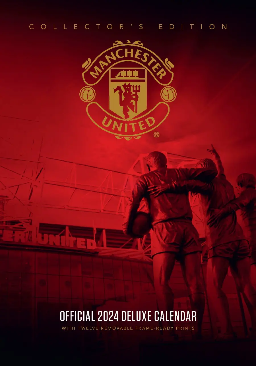 Manchester United