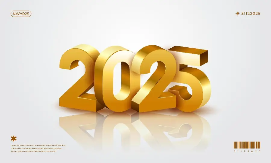 Download 2025 postcards in 4K quality