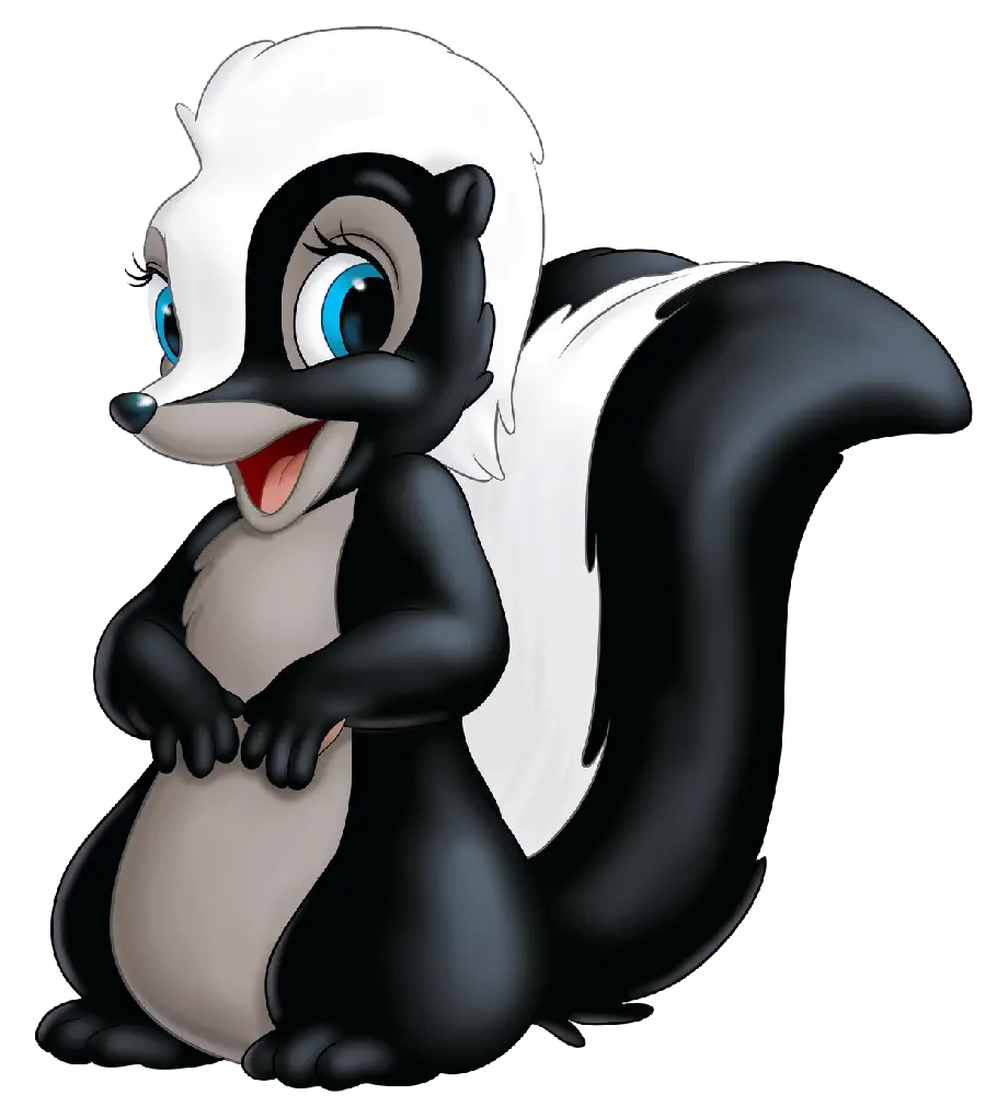 Background Image for Digital Pages from Funky Weasel PNG
