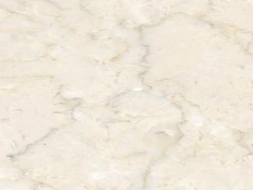 Hamzaveh Marble Isfahan