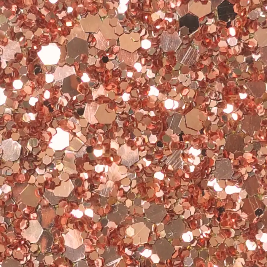 Rose Gold Glitter Wallpaper For Mobile