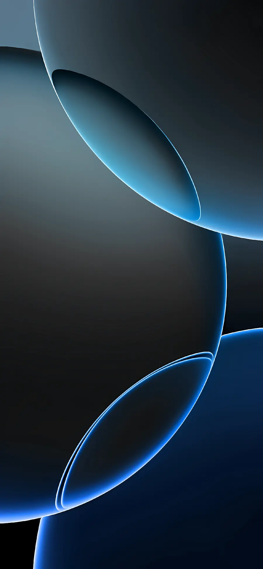 iPhone 16 Plus Wallpaper