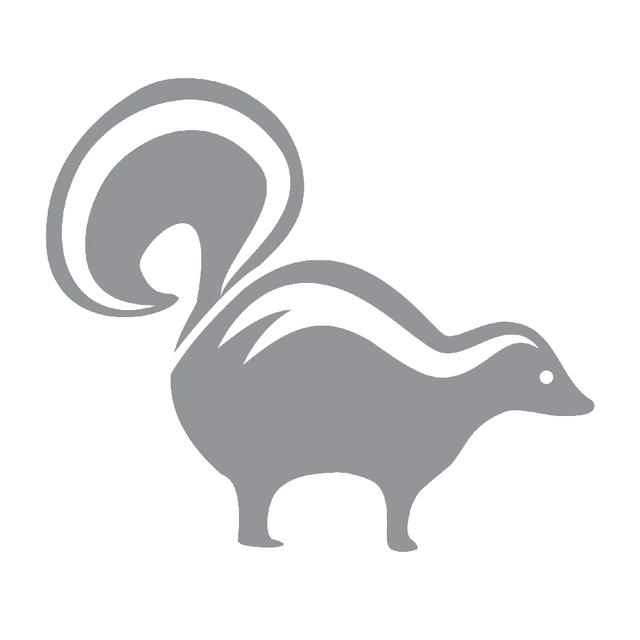 Funky Weasel Background Image for DesignerPNG logo