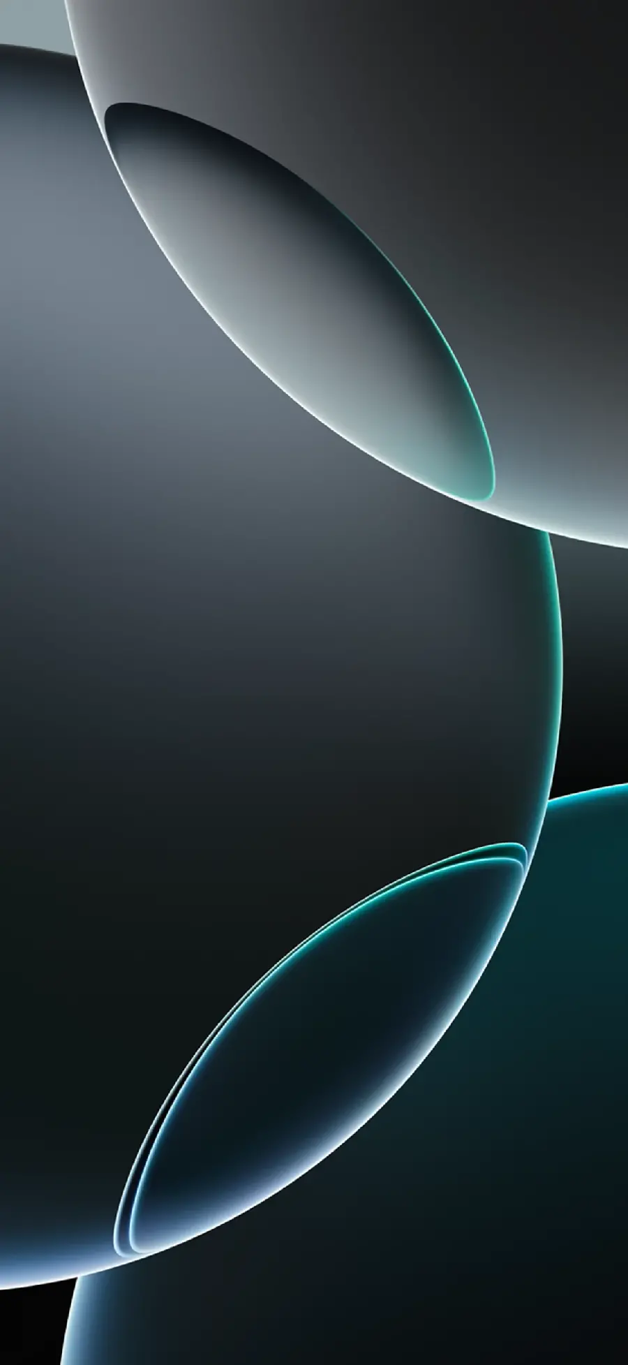 Free iPhone 16 Pro Max Wallpaper Download