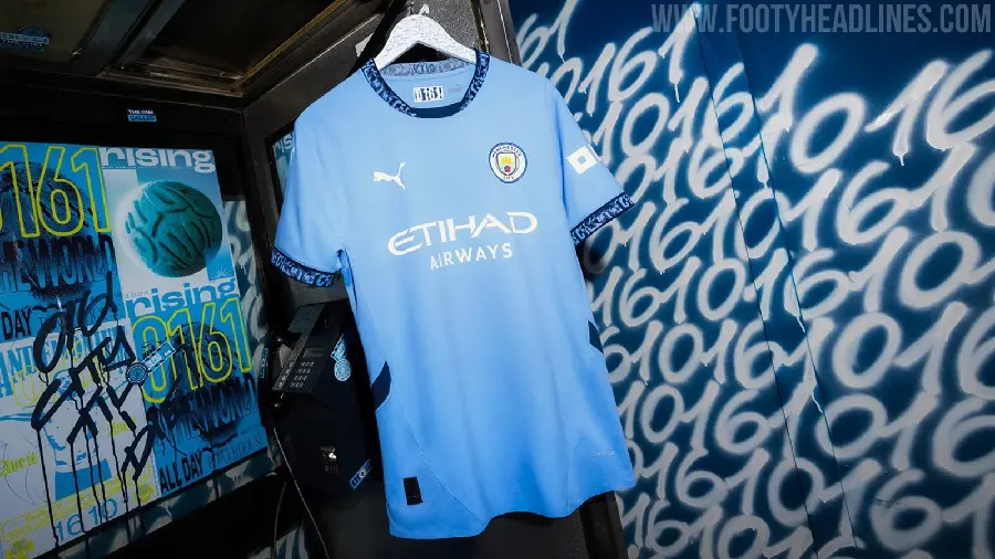 Manchester City Pictures New Wallpapers with High Quality