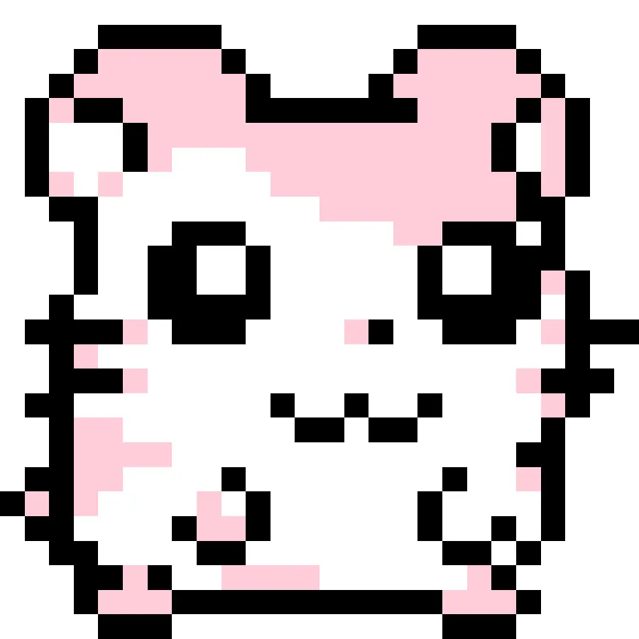Hamster