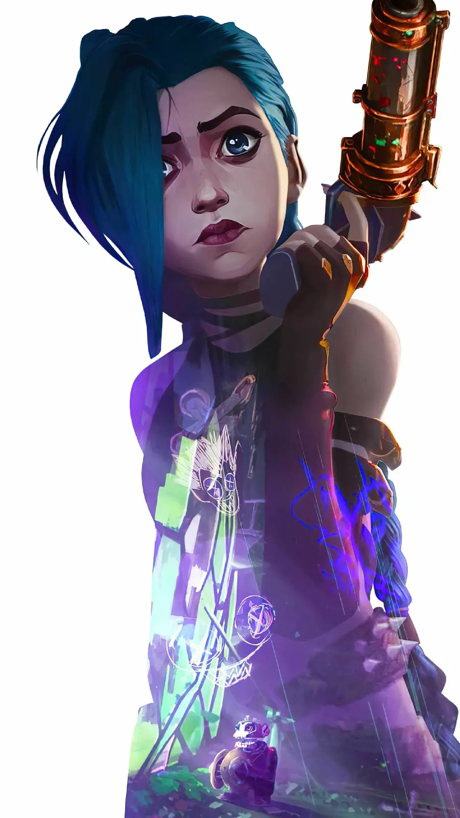 Download Samsung mobile wallpaper from Arkin