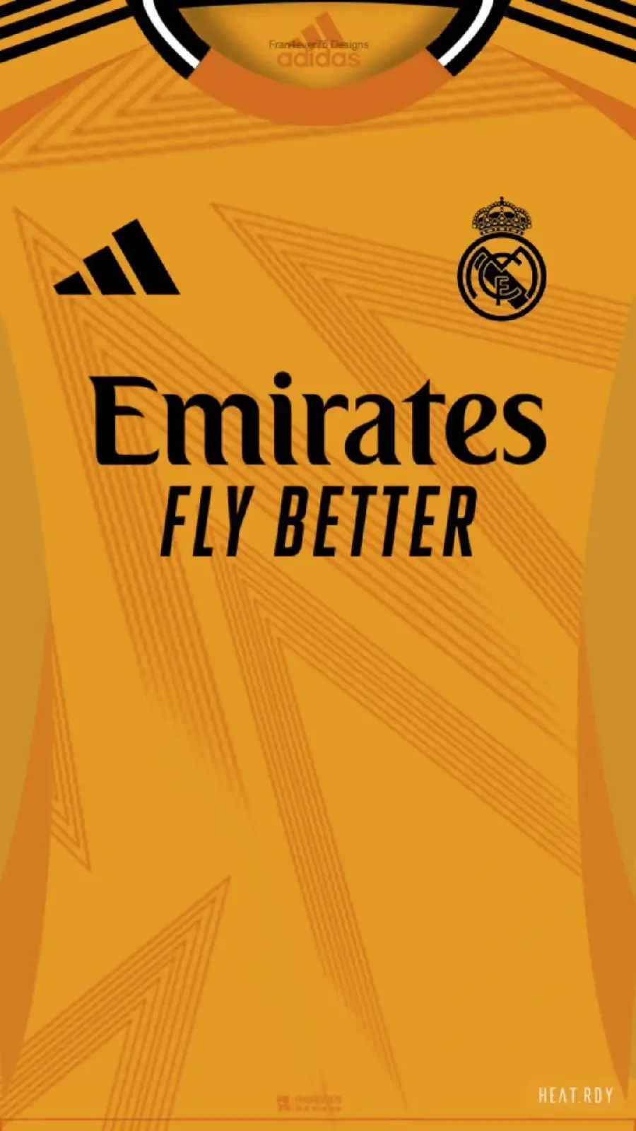 Download Real Madrid High Quality Photos for Free