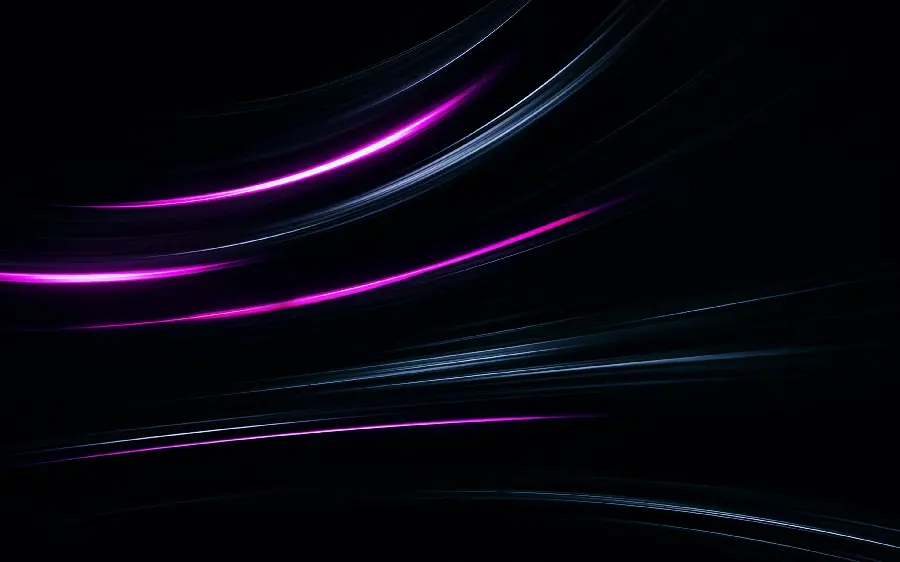 Download background image for computer desktop with neon color 