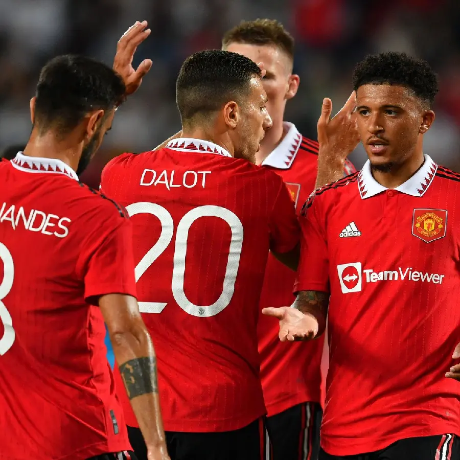Manchester United Images Free Download High Quality Photos For Background