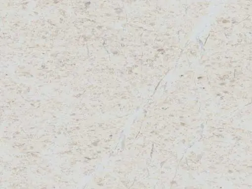 Gohra Harsin Marble, Kermanshah