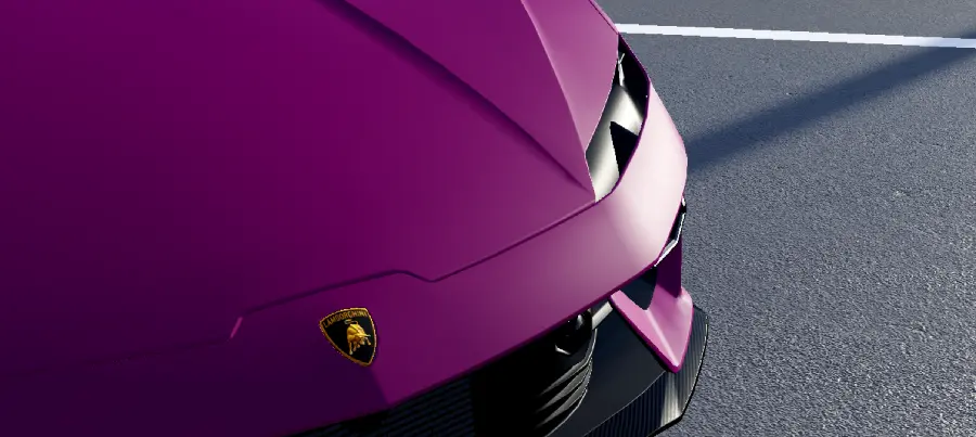 Lamborghini Free Download Sporty and Luxury Wallpapers