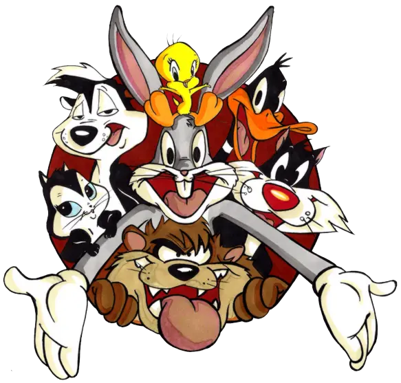 Best Cartoon Rabbit Backgroundless Stock Photos PNG
