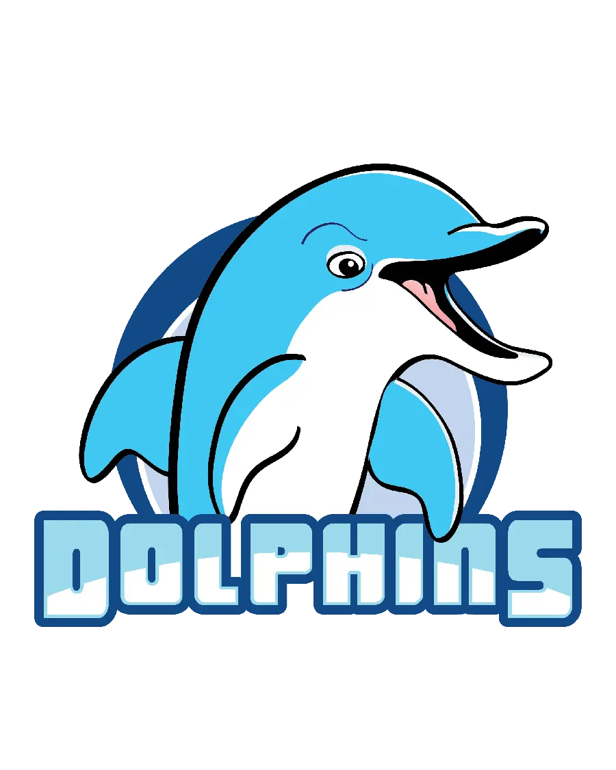 Download Free Dolphin Images for Logo