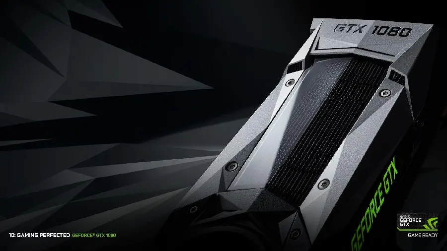 Nvidia