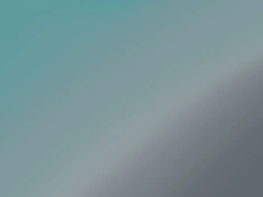 Blue Gradient