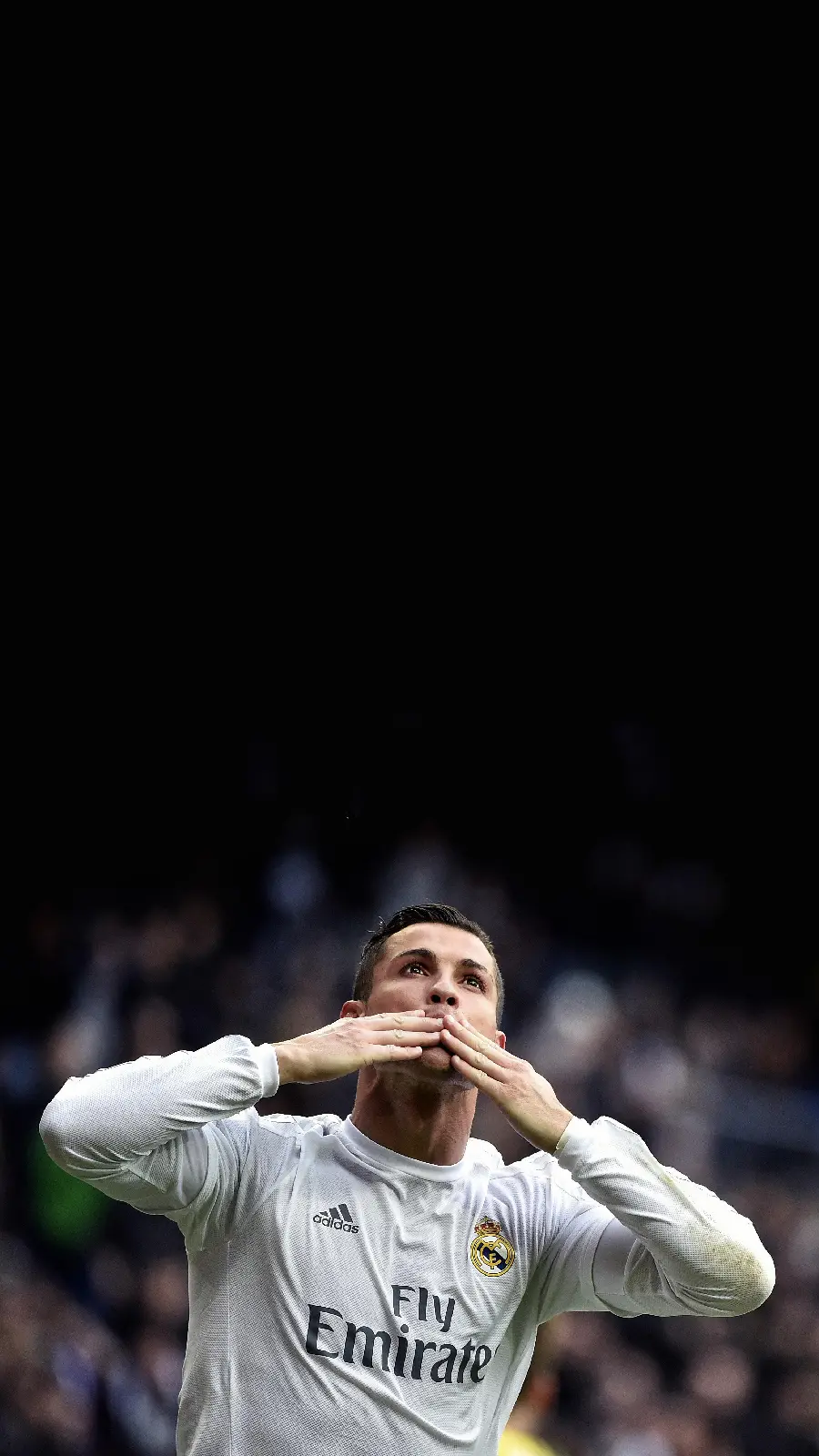 Cristiano Ronaldo Art
