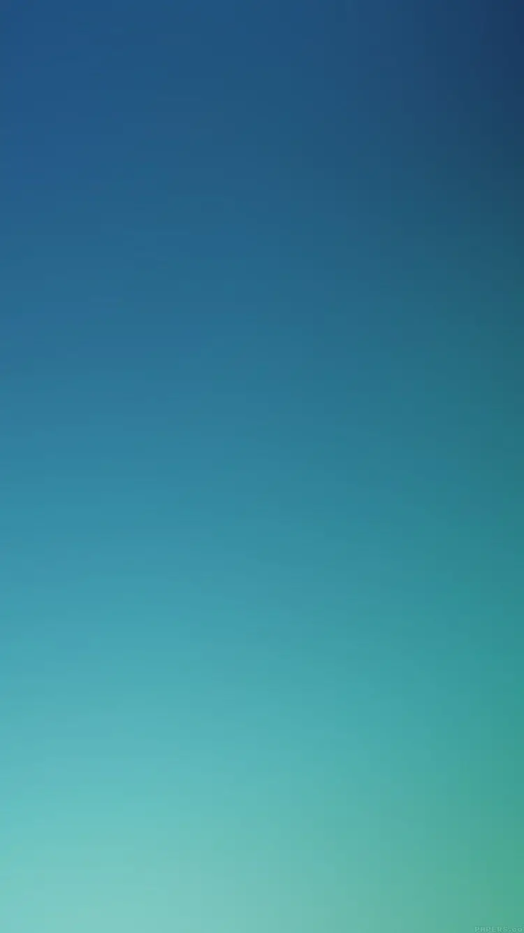 Blue Gradient