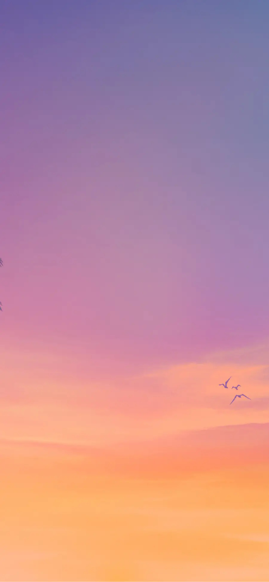 GTA 6 Wallpaper in High Quality for Samsung Mobile