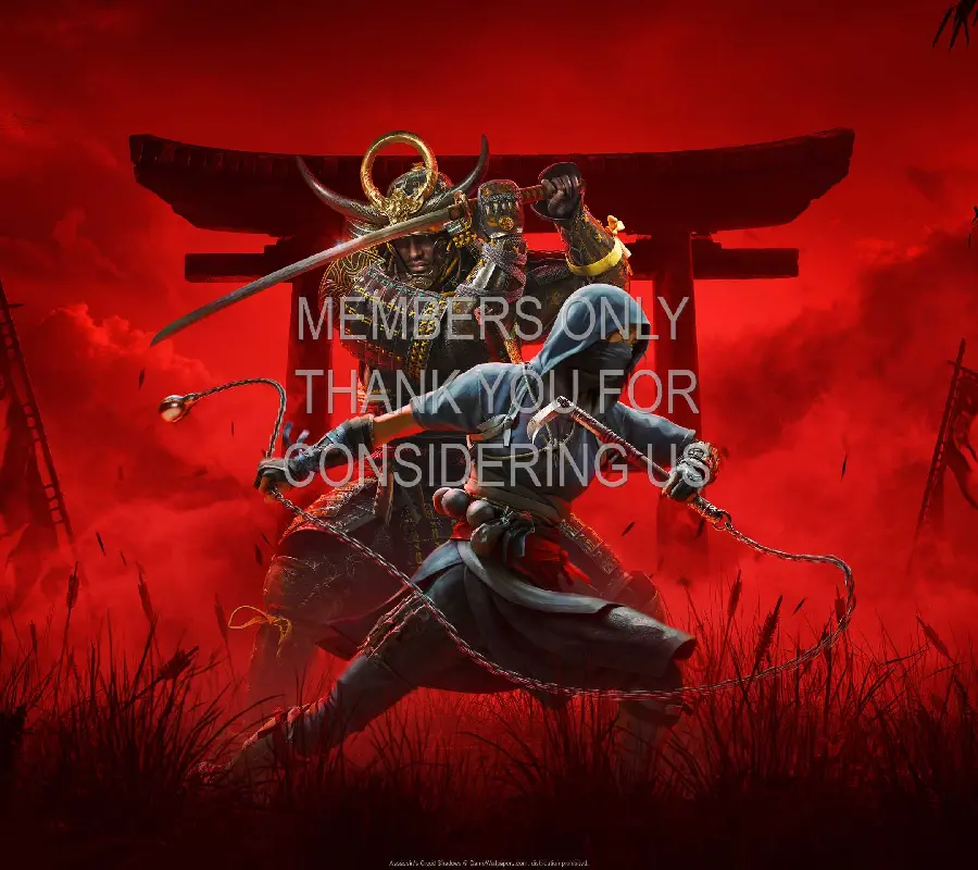 High quality and free download game poster photo