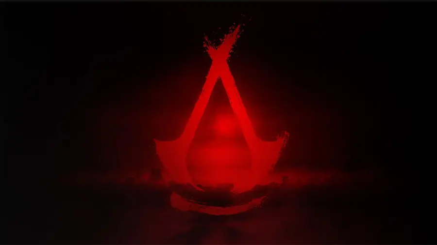 High quality image of Assassin's Creed Shadows