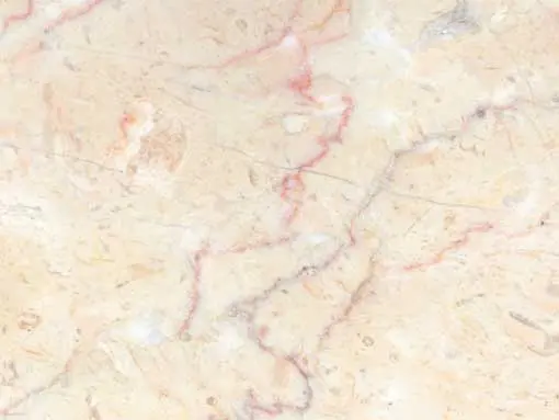 Isfahan Hamze Granite