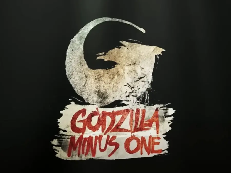 Godzilla