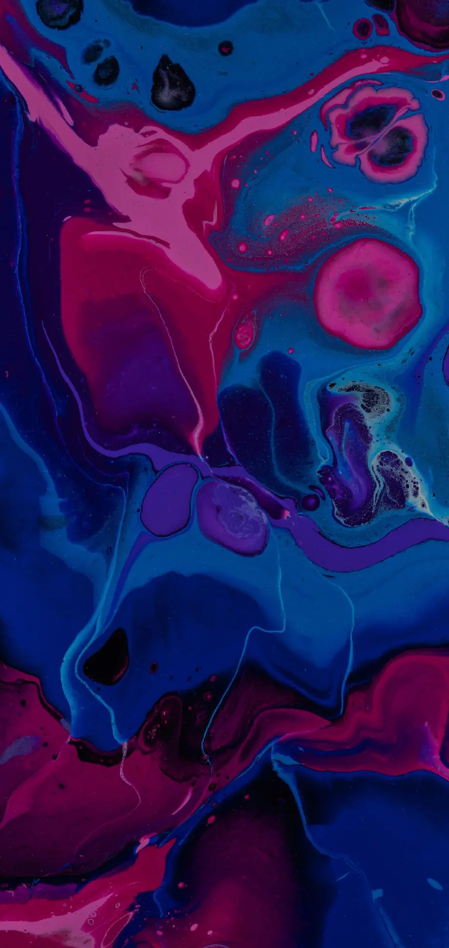 Free Download Art Wallpaper for Phone