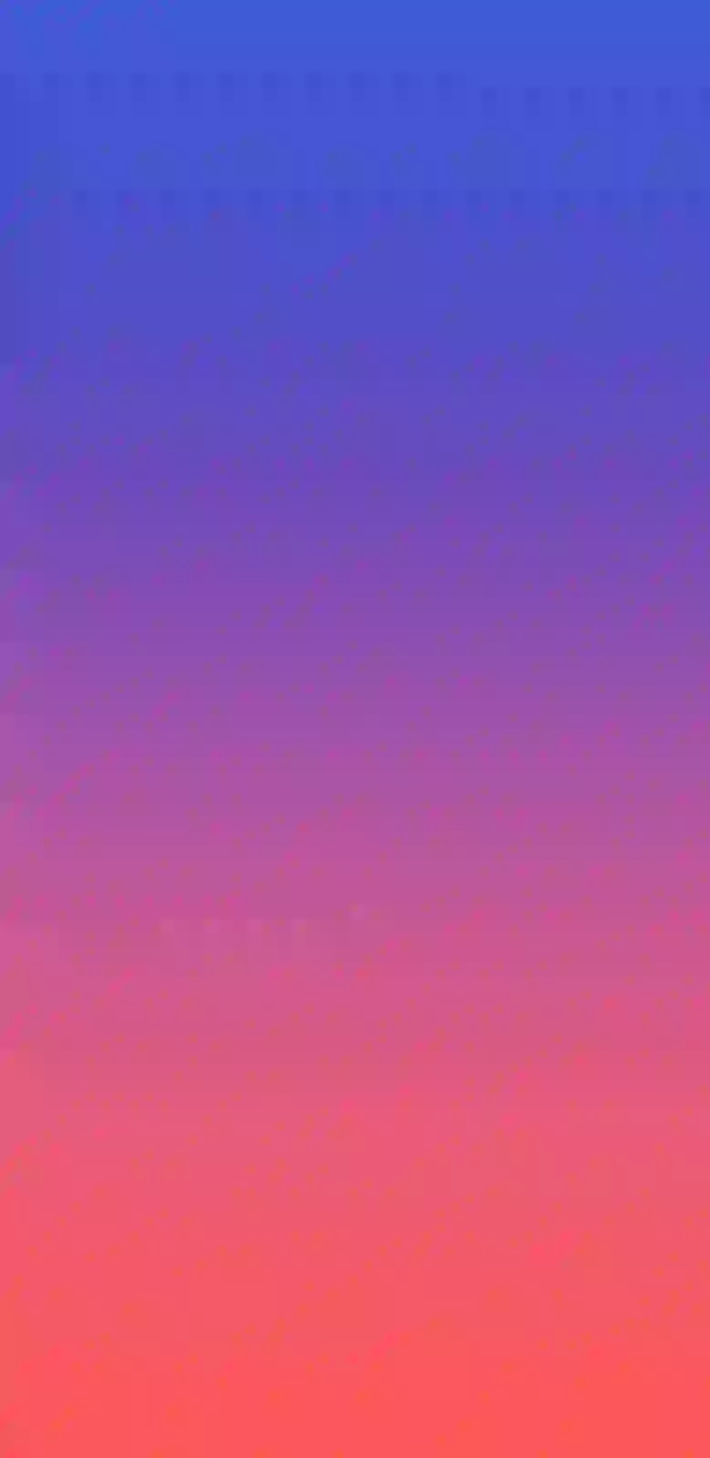 Purple Gradient