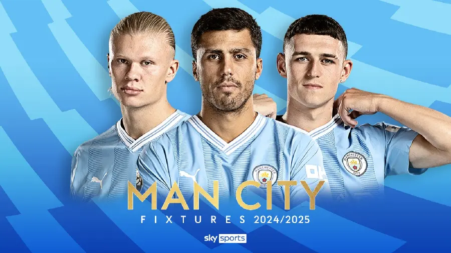 Manchester City Wallpaper High Quality Images
