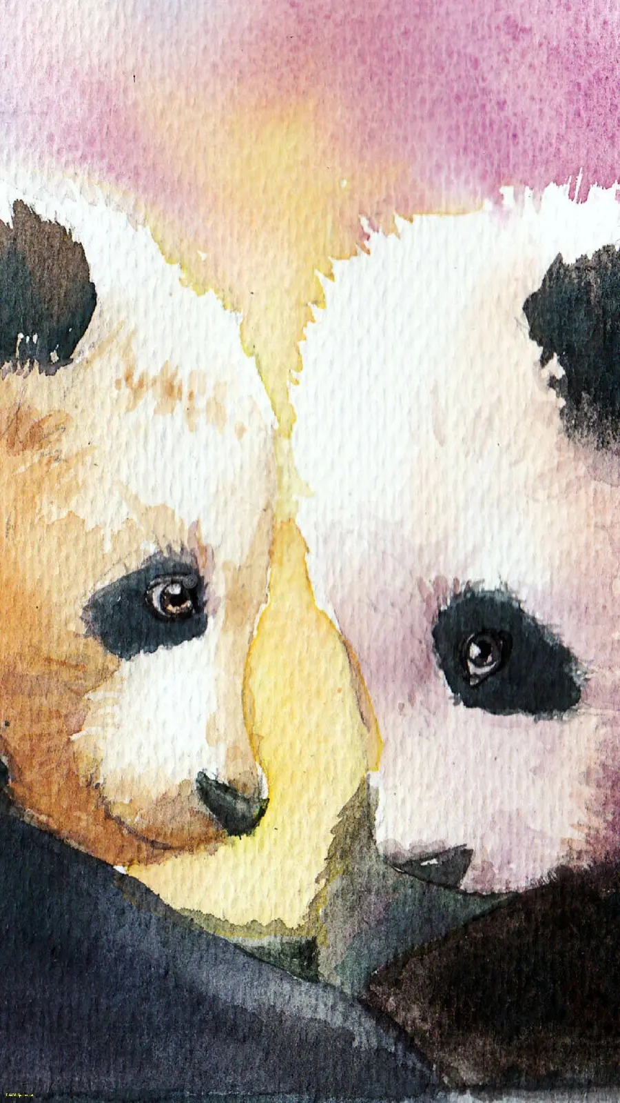 Lovely background set of a couple for the iPhone background with the best quality