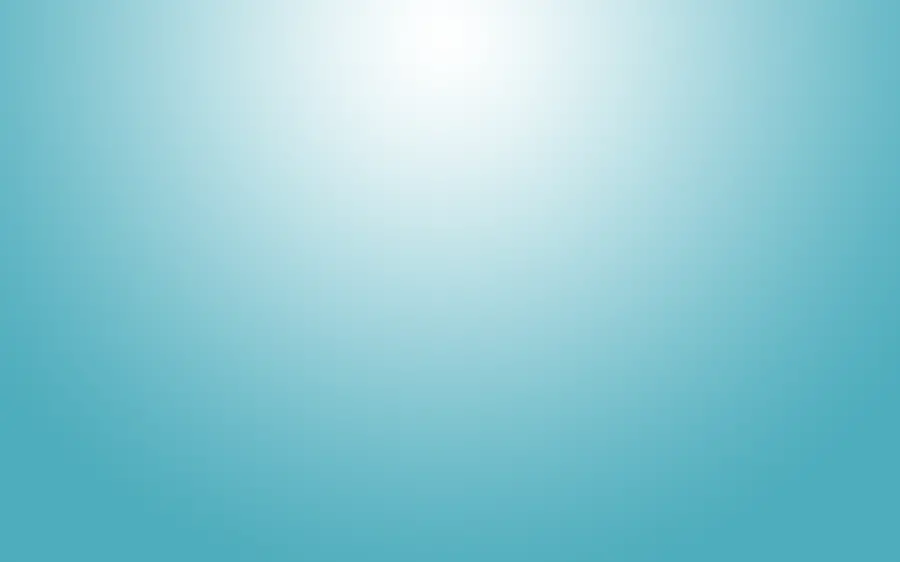 Soft Gradient Ruby Green Background