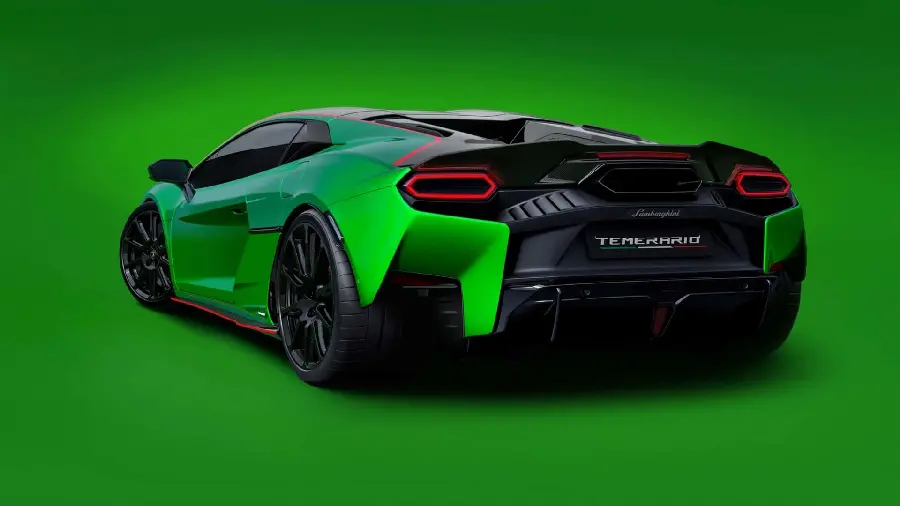 Lamborghini 2025 download attractive and stunning images
