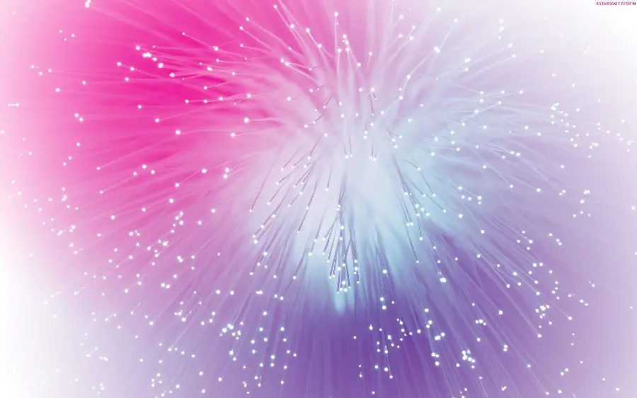 Free download of purple butterfly background photo from Jourah Photo Reference