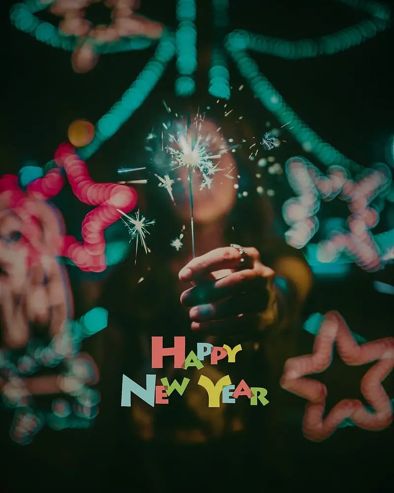 Congratulations 2025 photo text