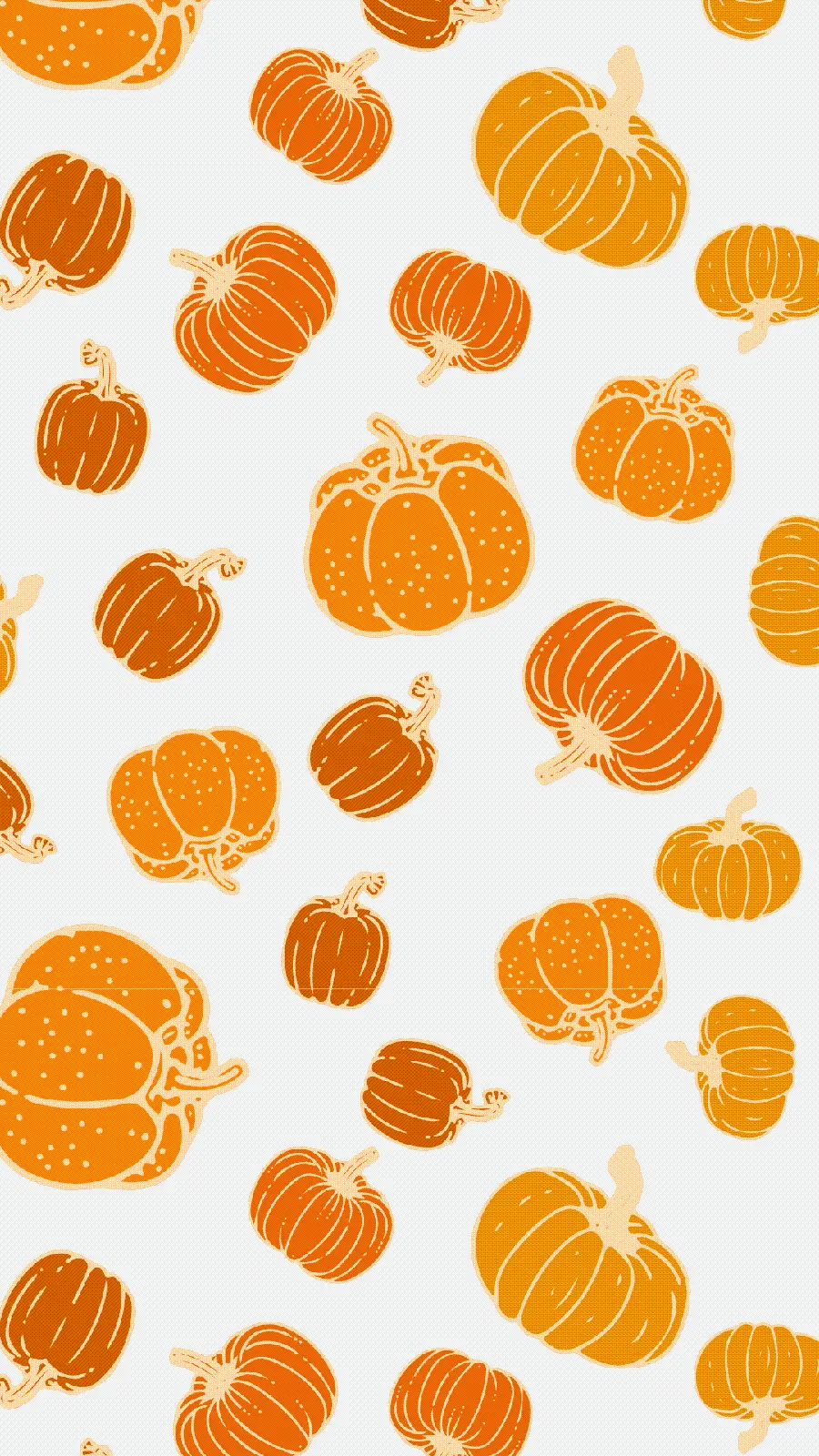 Download Pumpkin Texture Photo